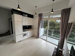 8 Bassein (D11), Apartment #458805791